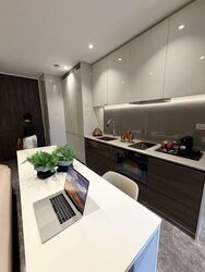 19 Nassim (D10), Apartment #547052371